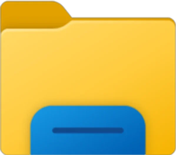 ExplorerPatcher